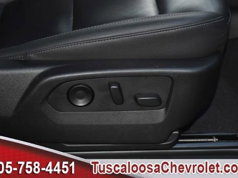 Used 2024 Chevrolet Tahoe LT image 28