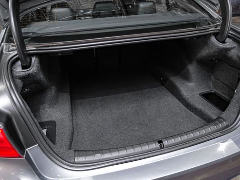 Used 2017 BMW 530i RWD image 48