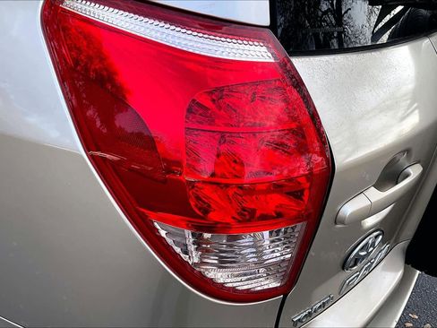 Used 2007 Toyota RAV4 2WD V6 image 29