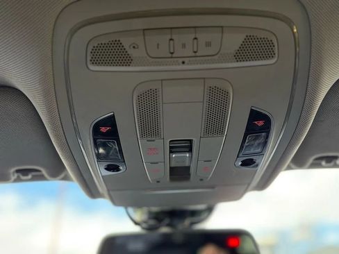 Used 2011 Audi A8 L 4.2 image 14