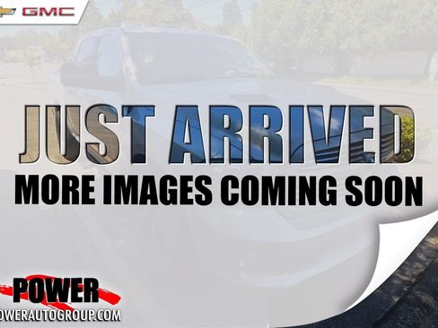 Used 2013 RAM 1500 Sport w/ Sport Premium Group AWD/4WD image 1
