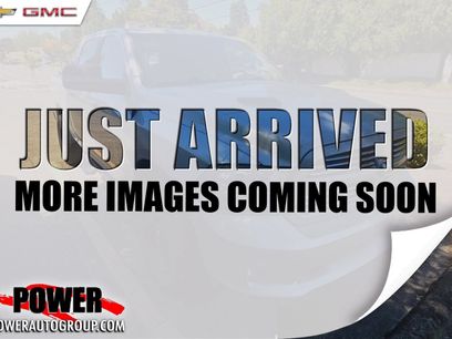 Used 2013 RAM 1500 Sport w/ Sport Premium Group
