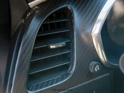 Used 2019 Chevrolet Corvette Z06 RWD image 32