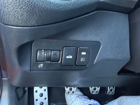 Used 2017 Toyota 86 RWD image 20