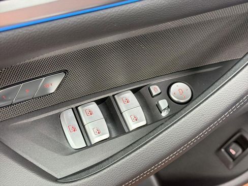 New 2026 BMW i4 xDrive40i w/ Premium Package image 12