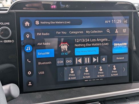 New 2026 Subaru Outback Limited AWD/4WD image 28