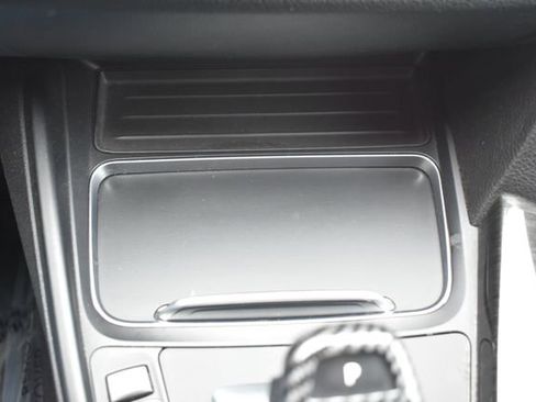 Used 2017 BMW 330i xDrive Sedan image 30