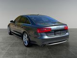 Used 2015 Audi A6 TDI Premium Plus image 5