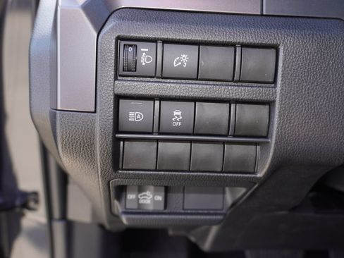 New 2026 Toyota Tacoma SR5 RWD image 13