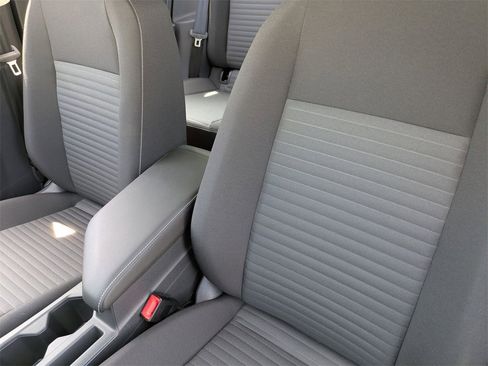 New 2025 Volkswagen Jetta S image 15