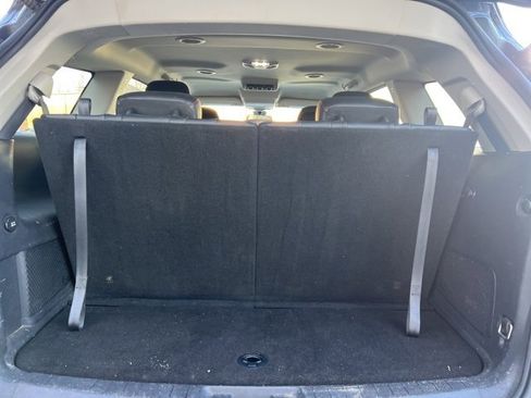 Used 2018 Dodge Journey GT image 14