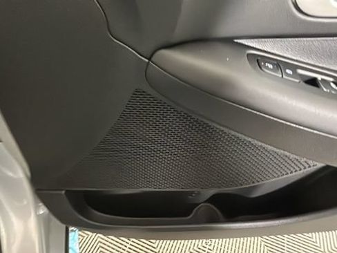 Certified 2026 Hyundai Sonata SEL FWD image 31
