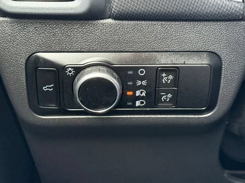 Certified 2023 Ford Bronco Sport Big Bend AWD/4WD image 20