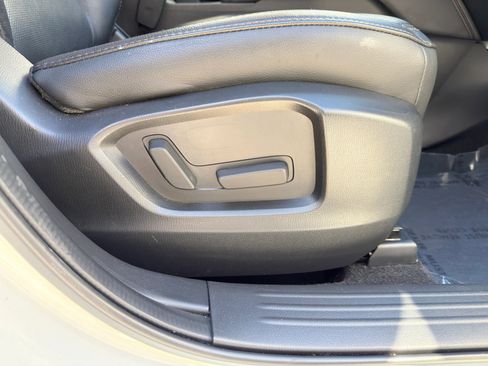 Used 2021 MAZDA CX-5 Grand Touring image 25