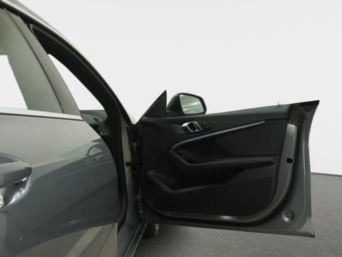 Used 2024 BMW 228i Gran Coupe w/ Convenience Package image 27