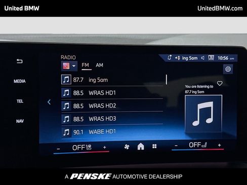 New 2026 BMW 228i w/ Premium Package image 8