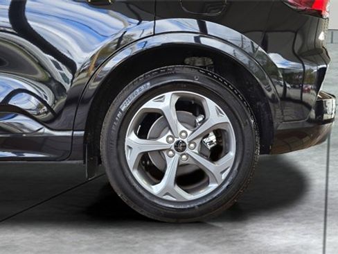 Used 2024 Ford Escape ST-Line w/ Tech Pack #1 image 28