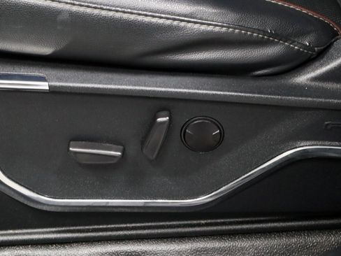 Certified 2023 Ford F350 Lariat w/ Lariat Ultimate Package image 27