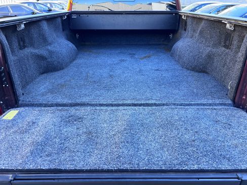 Used 2017 Ford F250 Lariat w/ Lariat Ultimate Package image 25