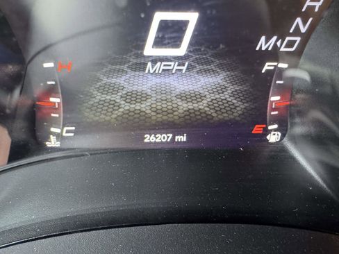 Used 2023 Dodge Charger R/T w/ Blacktop Package image 25