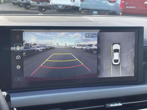 Certified 2024 Hyundai Sonata Limited image 29