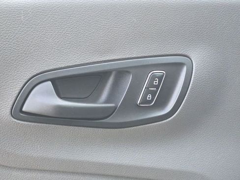 Used 2024 Ford Transit 350 XLT AWD/4WD image 6