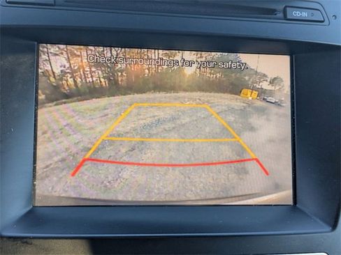 Used 2018 Hyundai Santa Fe Sport w/ 2.4L Value Package 02 image 20