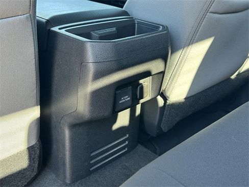 Certified 2024 Toyota Tacoma TRD Off-Road w/ TRD Off Road Upgrade Package image 32