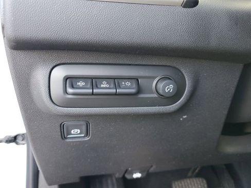 Certified 2023 GMC Terrain Denali w/ Denali Premium Package image 15