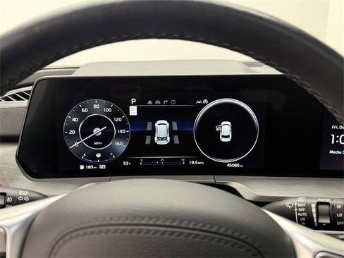 Used 2023 Kia Telluride SX Prestige X-Pro image 18