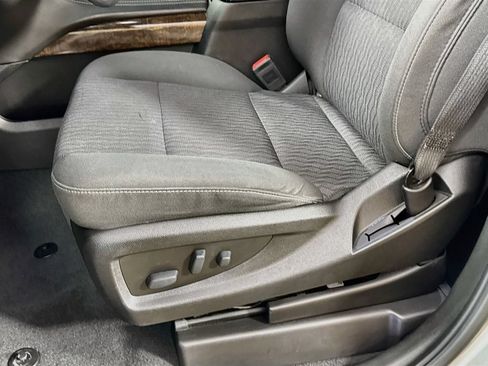 Used 2019 Chevrolet Tahoe LS w/ All-Season Package RWD image 23