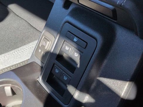 New 2026 Ford Bronco Big Bend image 25