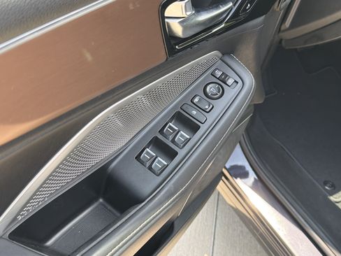Certified 2022 Acura MDX SH-AWD w/ Technology Package image 15