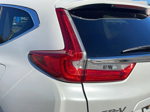 Used 2019 Honda CR-V EX-L image 15
