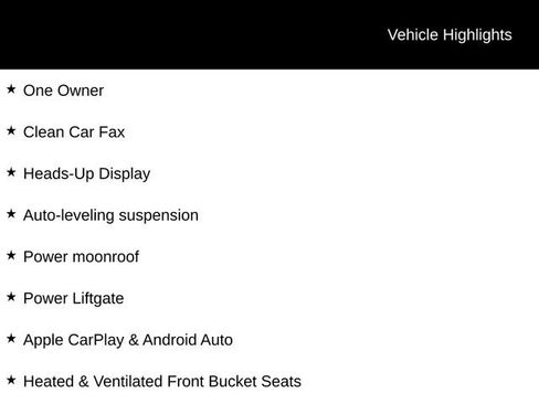Used 2024 Hyundai Palisade Limited image 8
