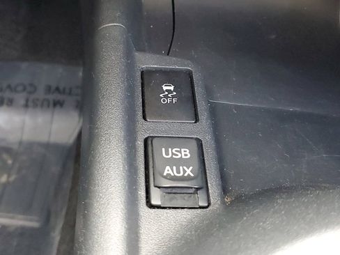 Used 2011 Scion tC image 32