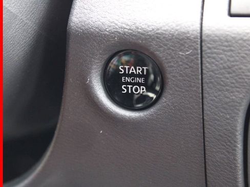 Certified 2026 Nissan Frontier PRO-4X w/ Pro-4x Convenience Package AWD/4WD image 31