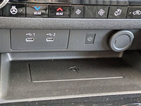 New 2026 Mitsubishi Outlander SEL image 29