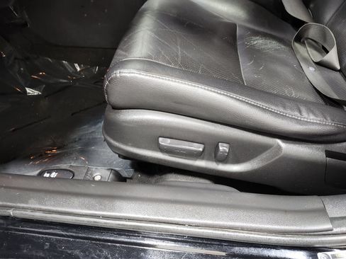 Used 2015 Acura ILX image 24