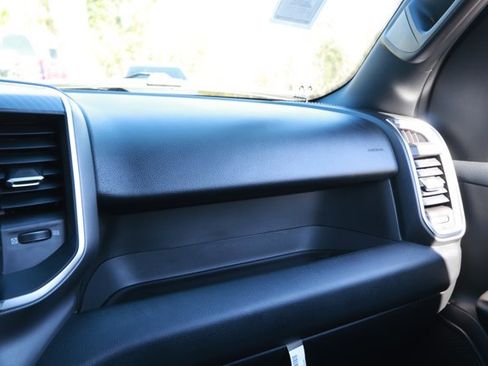 New 2026 RAM 1500 Big Horn image 23