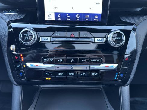 Used 2023 Ford Explorer ST w/ Equipment Group 401A image 29