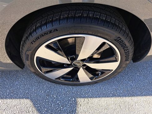 New 2025 Audi A5 2.0T Premium Plus image 30