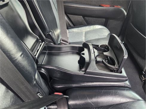 Used 2010 Lexus RX 350 AWD image 33