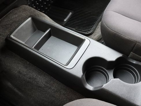 Used 2012 GMC Canyon SLE image 9