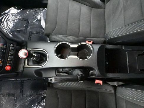 Used 2018 Ford Mustang Shelby GT350 w/ Electronics Package image 35