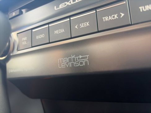 Used 2023 Lexus GX 460 Premium w/ Accessory Package AWD/4WD image 22