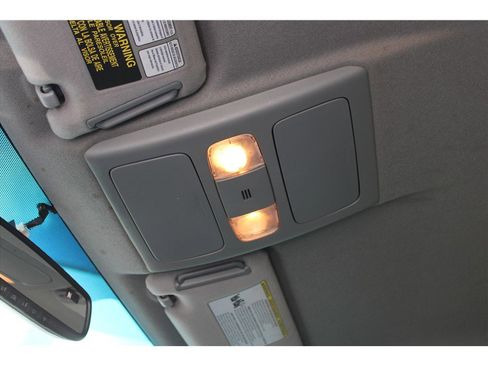 Used 2014 Toyota Tacoma 4x4 Double Cab image 28