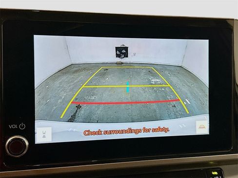 New 2026 Toyota Camry LE image 14