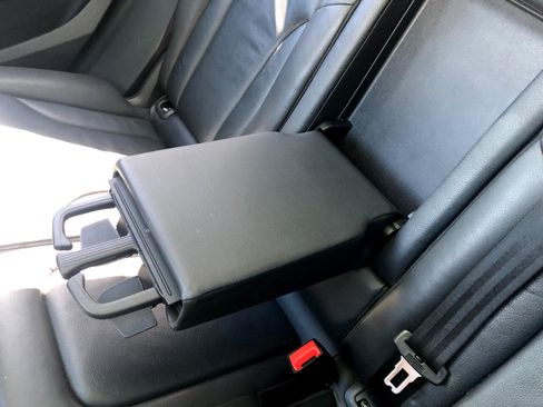 Used 2016 Audi Q5 2.0T Premium image 30