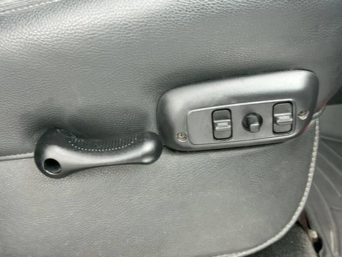 Used 2005 Dodge Ram 3500 Truck SLT AWD/4WD image 23